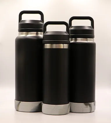 Essential Armour Drinkware Protector
