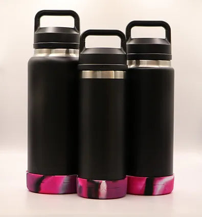 Essential Armour Drinkware Protector