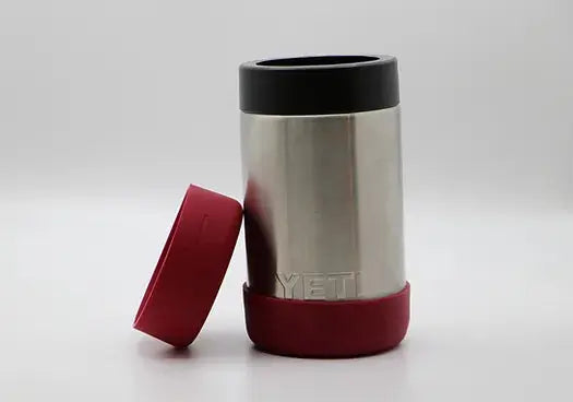 Essential Armour Drinkware Protector Essential Armour