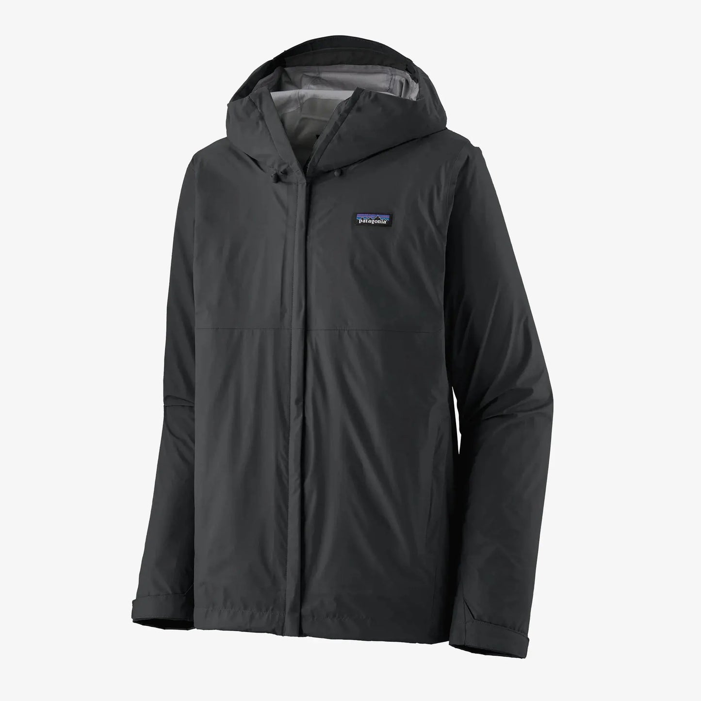 Patagonia Mens Torrentshell 3L Rain Jkt