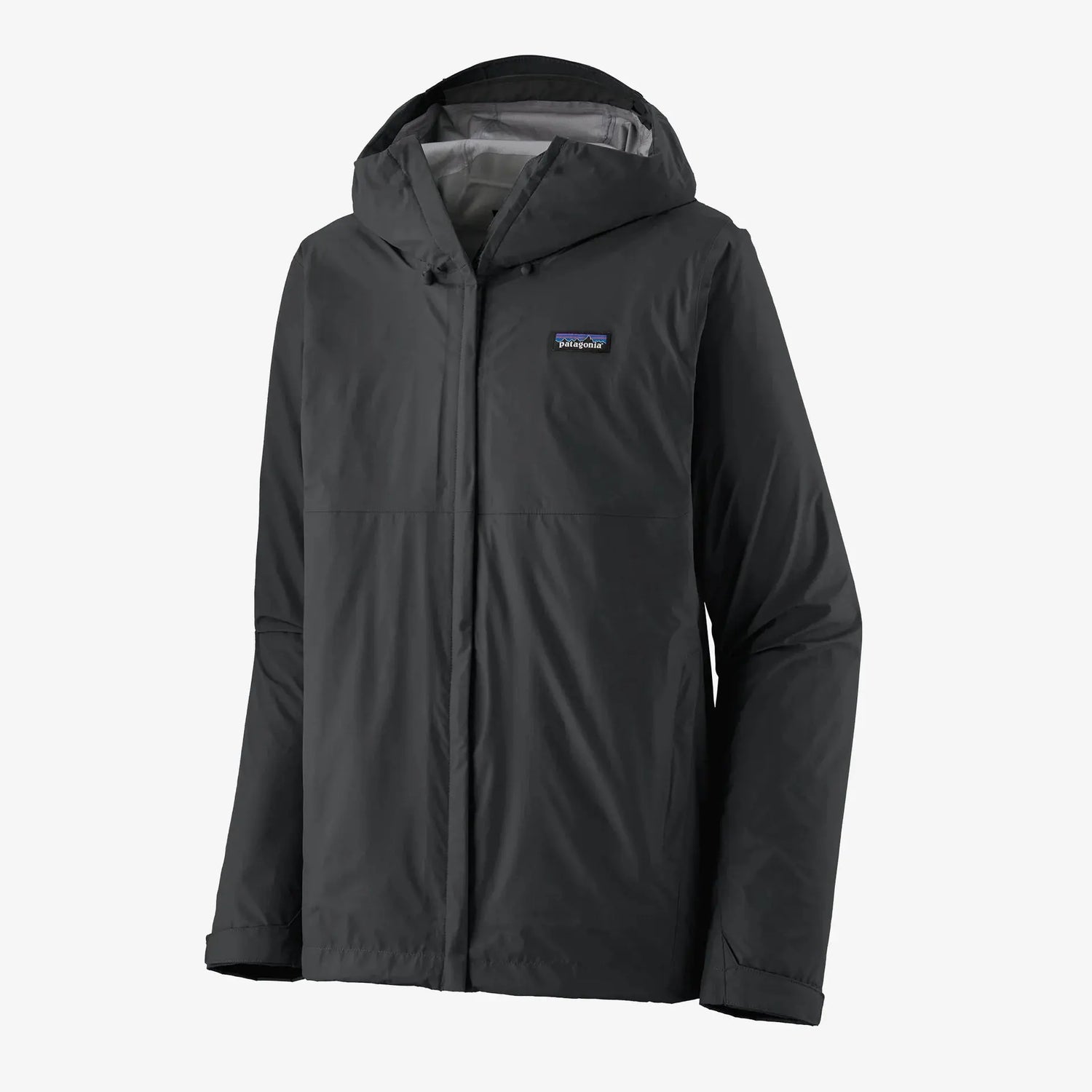Patagonia Mens Torrentshell 3L Rain Jkt