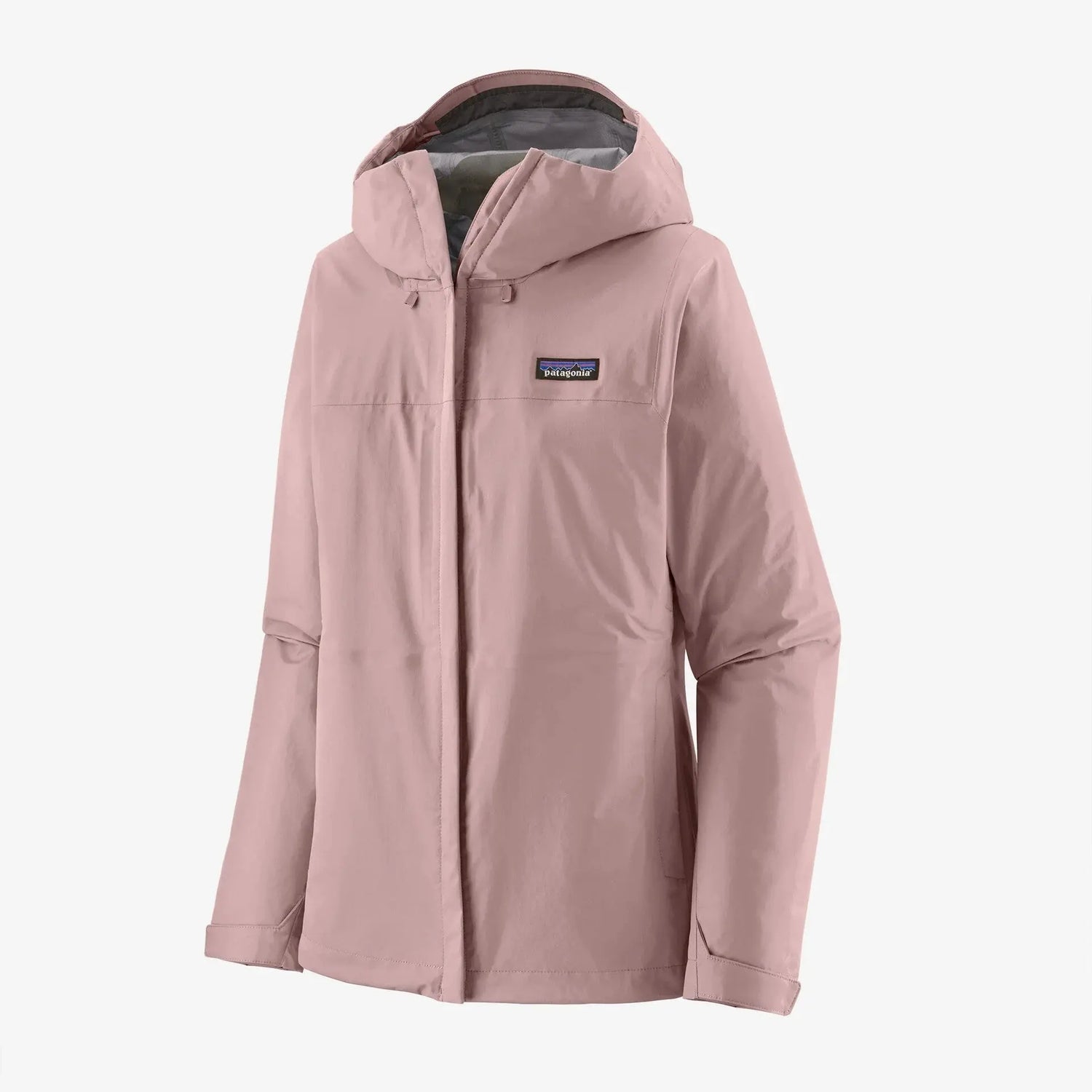 Patagonia Womens Torrentshell 3L Rain Jkt