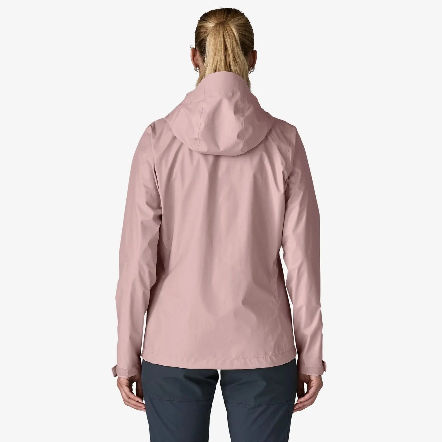 Patagonia Womens Torrentshell 3L Rain Jkt