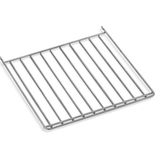Weber Elevations Stainless Steel Expansion Rack