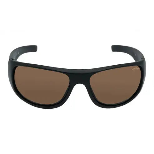 Ugly Fish Sunglasses P1044 Uglyfish