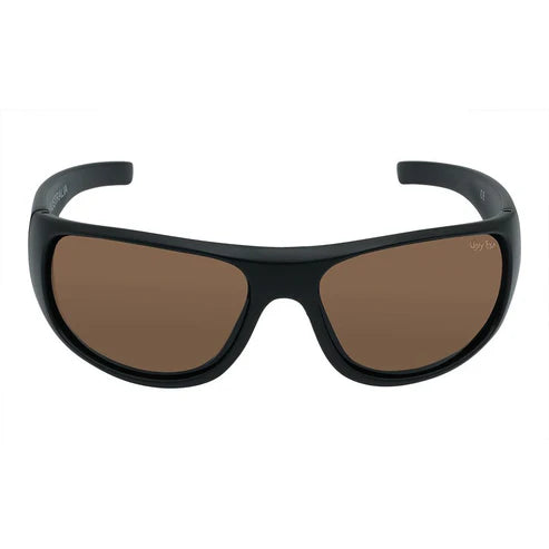 Ugly Fish Sunglasses P1044