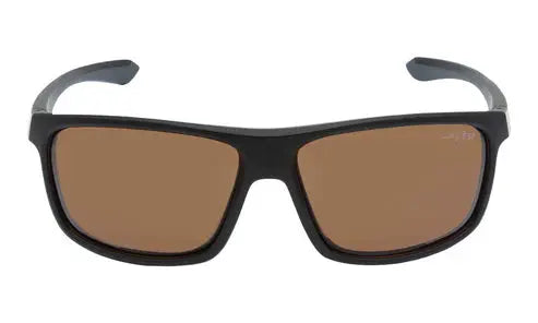 Uglyfish Sunglasses Brown Lens P6966 Uglyfish
