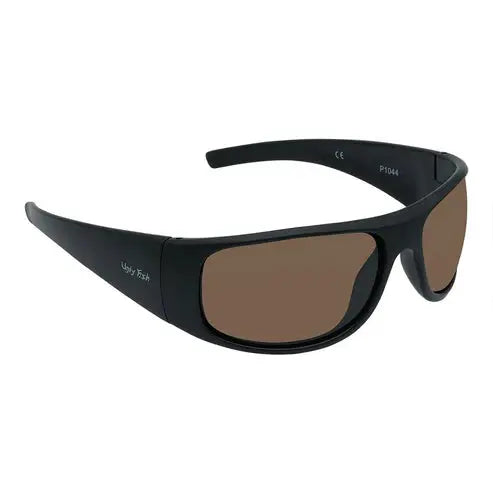 Ugly Fish Sunglasses P1044 Uglyfish