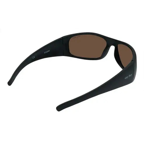 Ugly Fish Sunglasses P1044 Uglyfish
