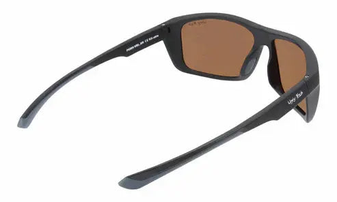 Uglyfish Sunglasses Brown Lens P6966 Uglyfish