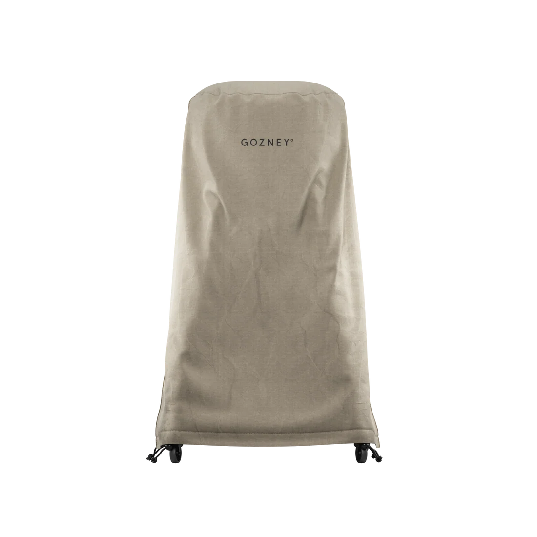 Gozney Arc + Arc XL Stand Cover