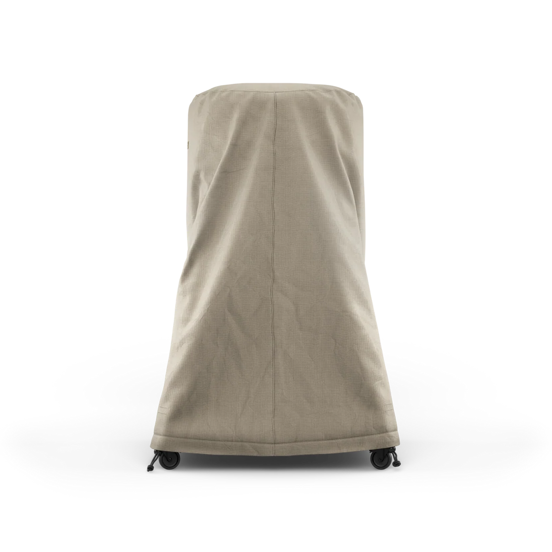 Gozney Arc + Arc XL Stand Cover