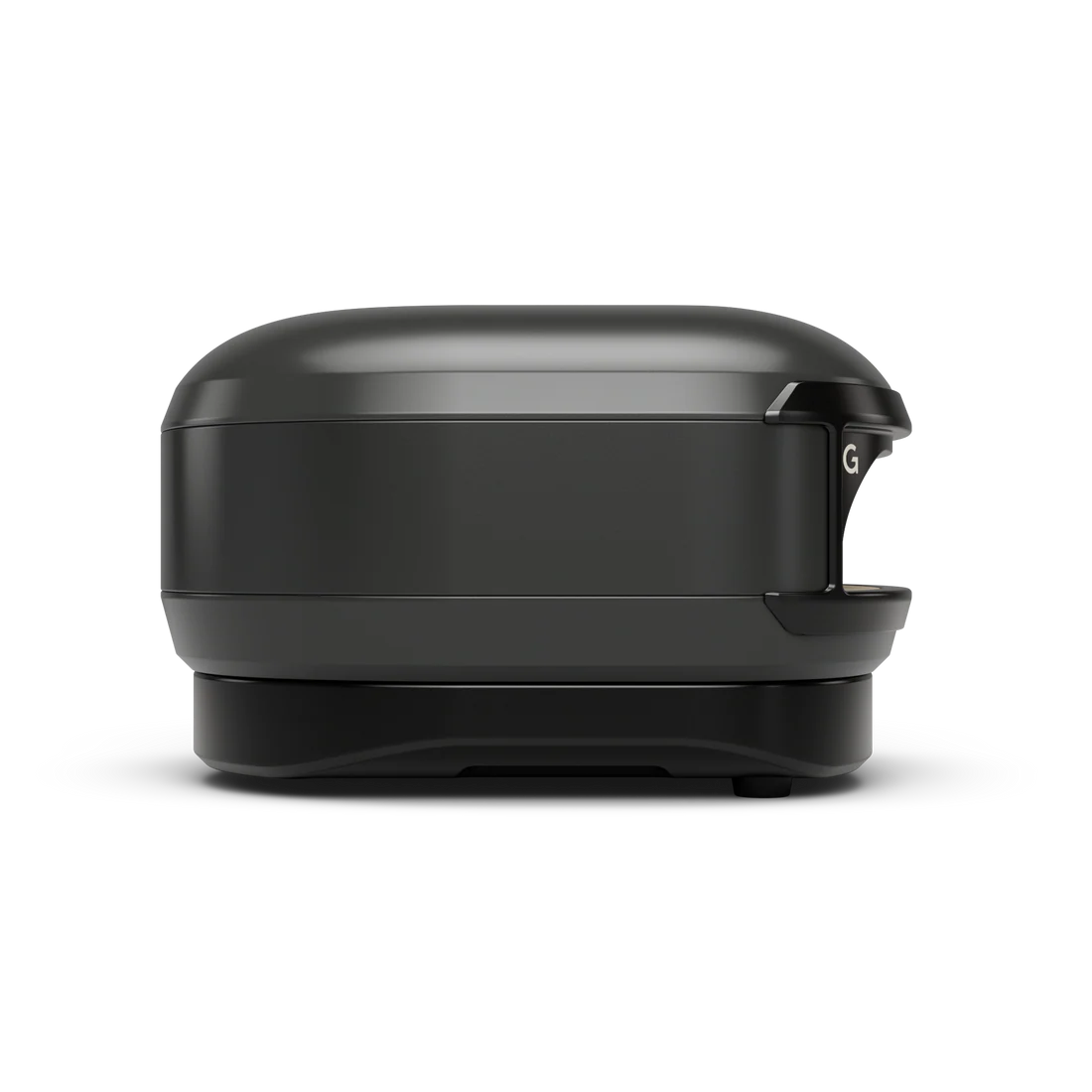 Gozney Arc Lite Off Black LPG AU