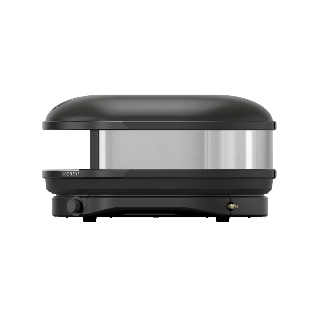 Gozney Arc XL Off-Black LPG AU