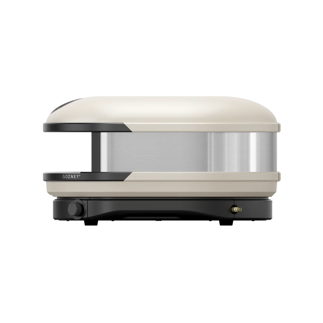 Gozney Arc XL Bone LPG AU
