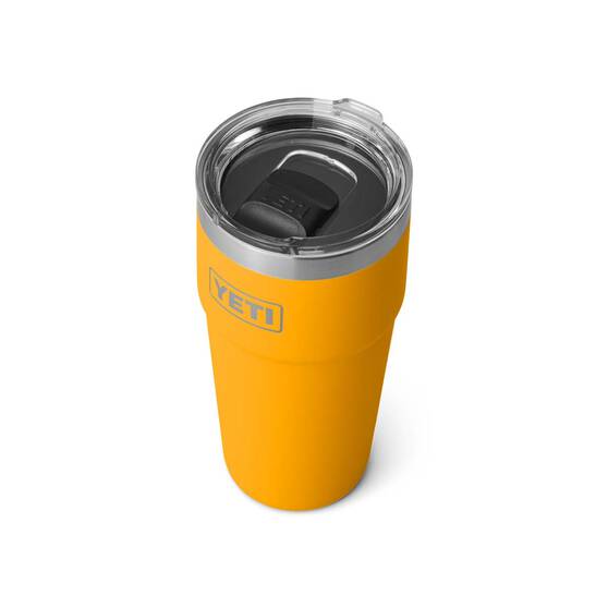 Yeti 20oz Stackable Cup Beekeeper