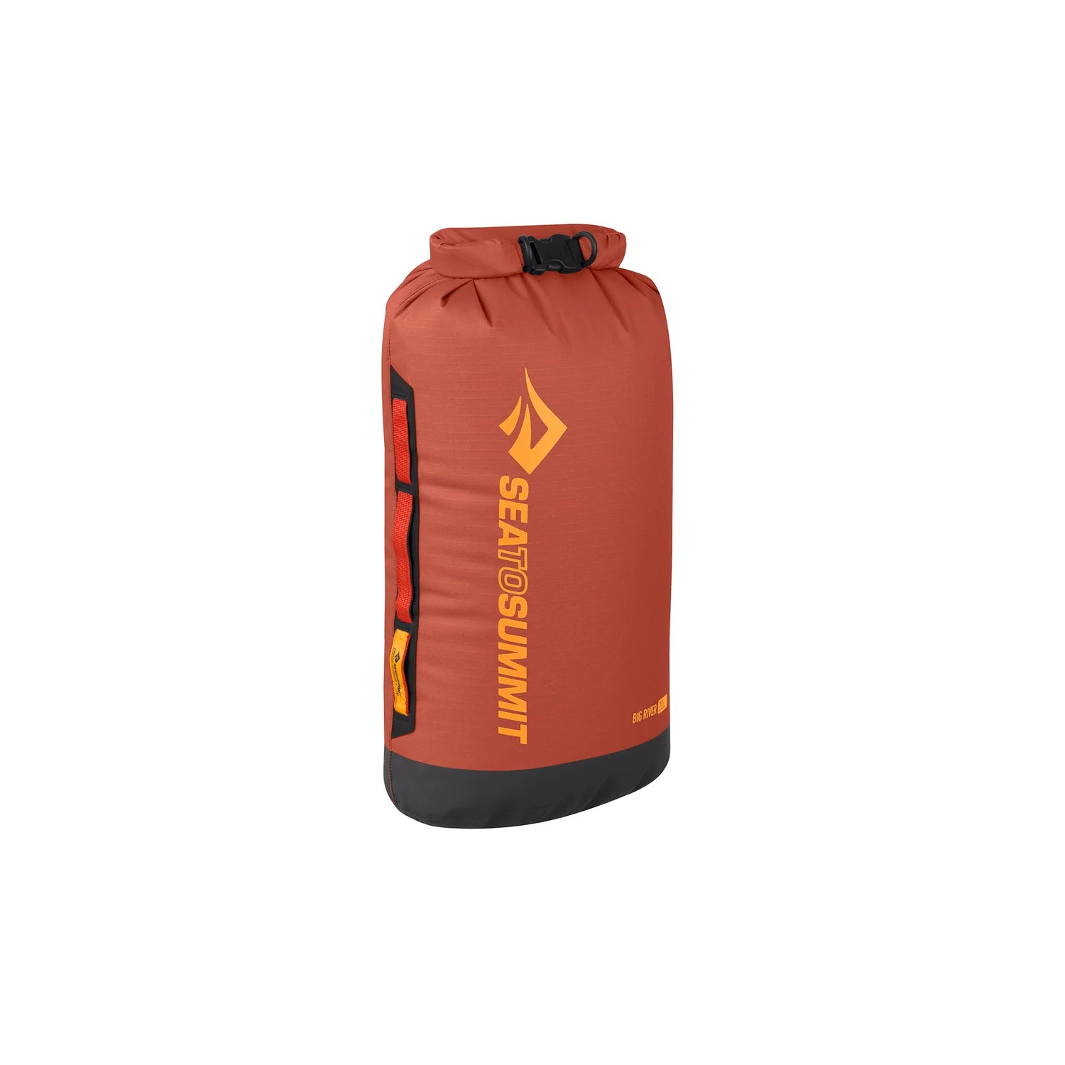 Sea To Summit Big River Dry Bag 20L Picante