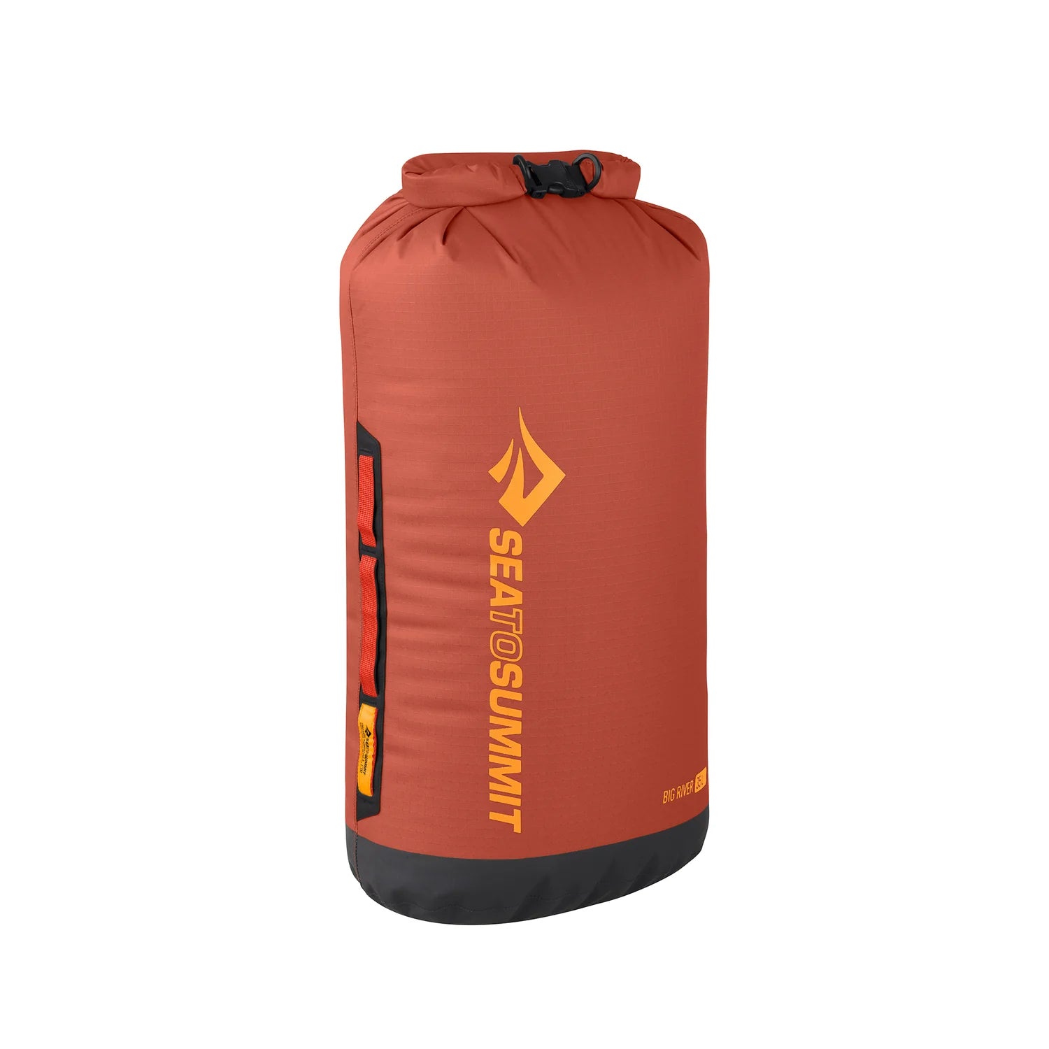 Sea To Summit Big River Dry Bag 35L Picante