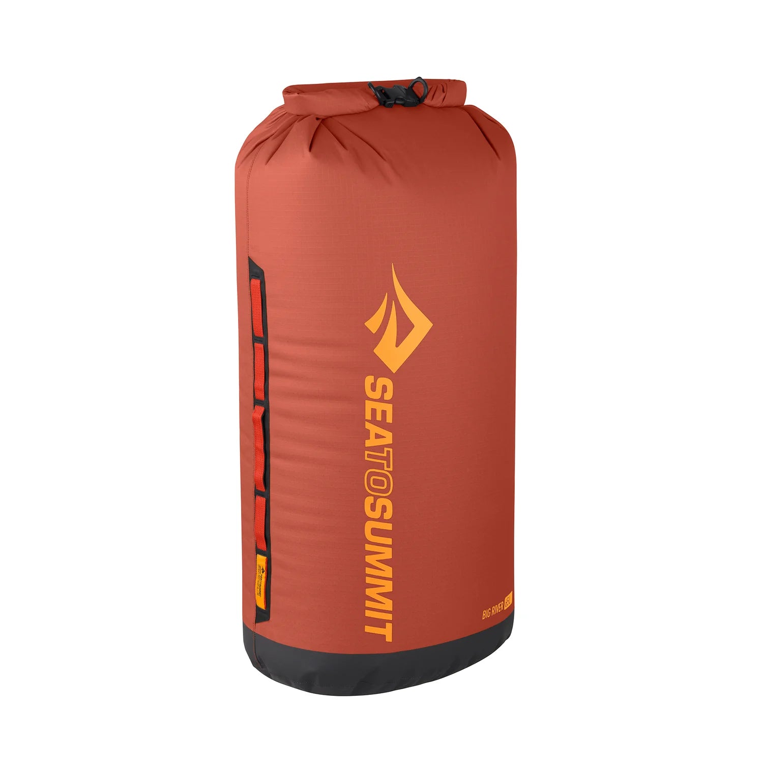 Sea To Summit Big River Dry Bag 65L Picante