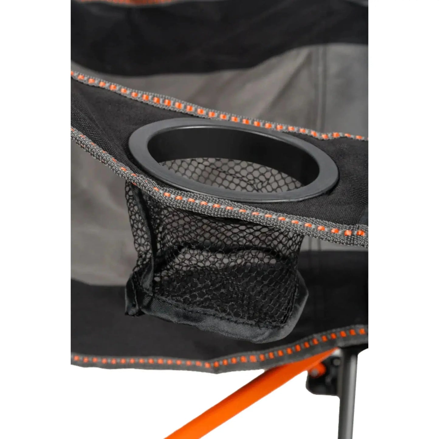 Karridale Camp Chair 135kg