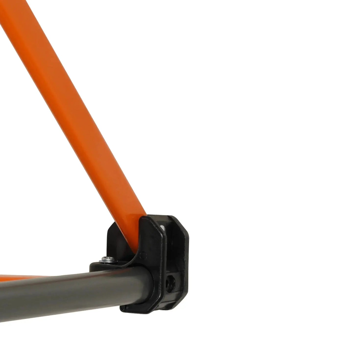 Karridale Camp Chair 135kg