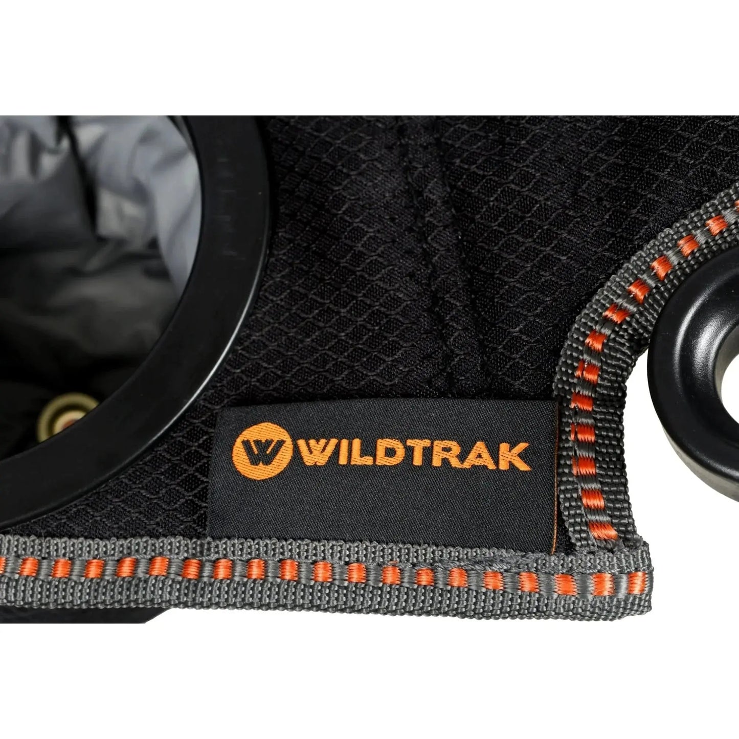 Yardie DLX Cooler Arm Camping Chair