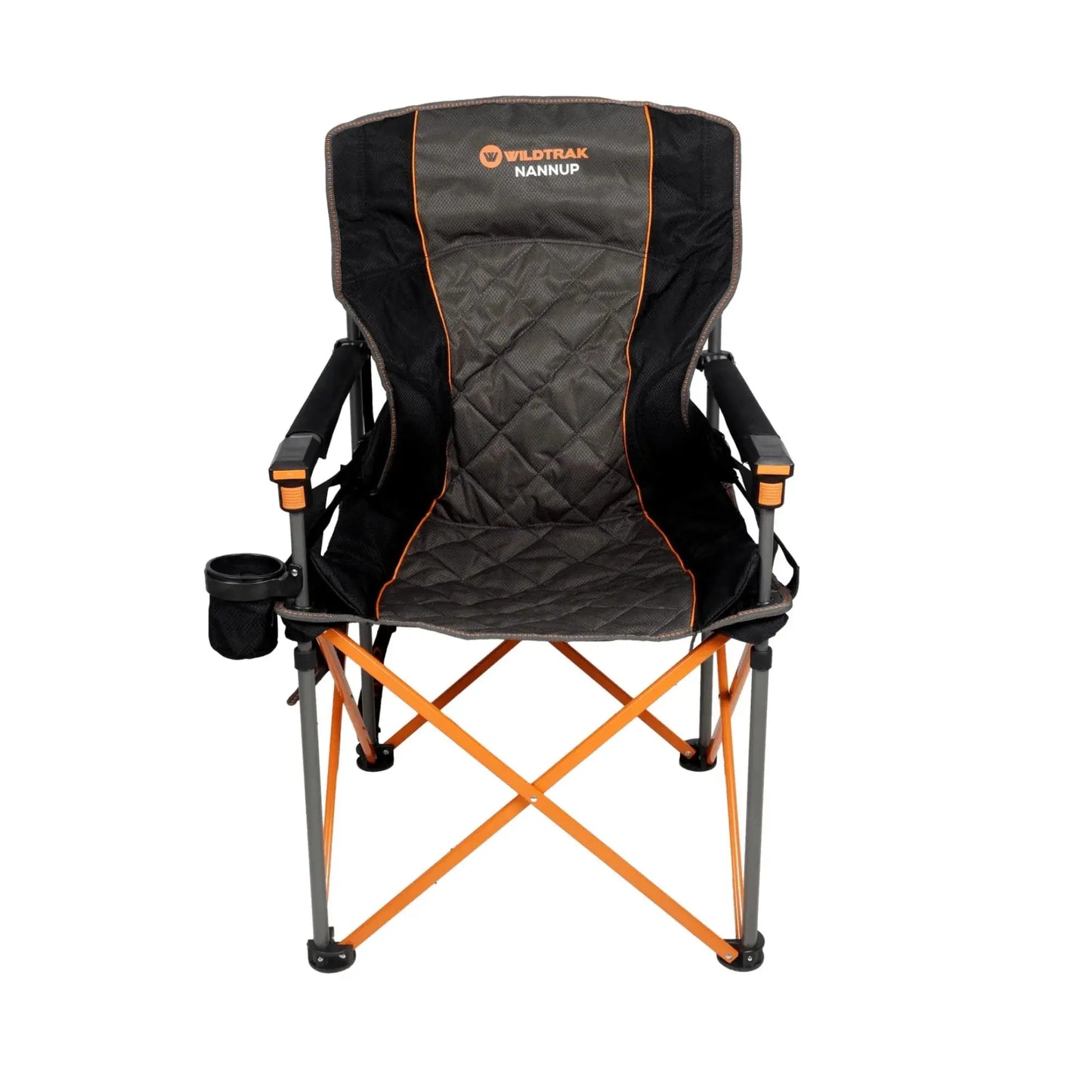 Nannup Folding Camping Chair