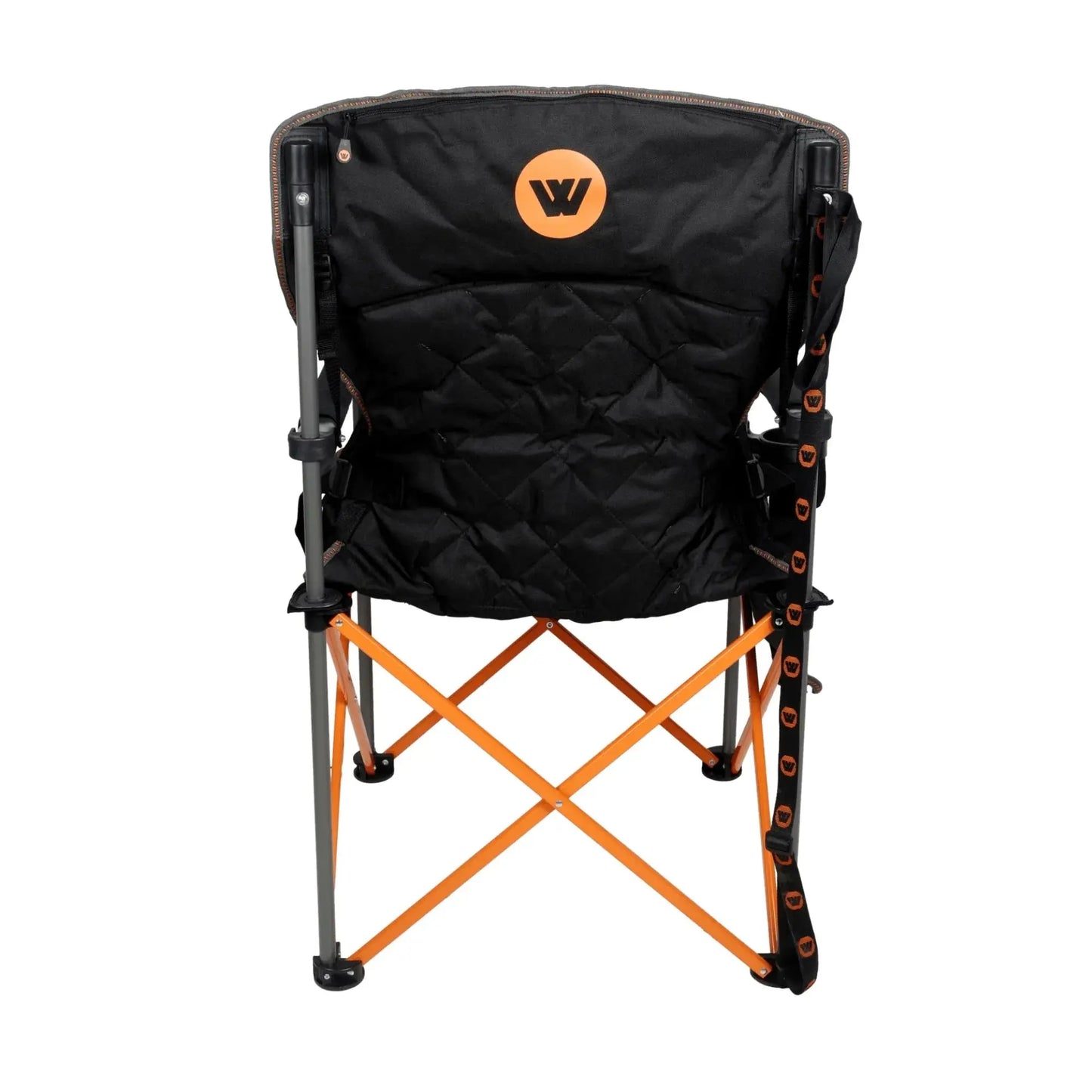 Nannup Folding Camping Chair