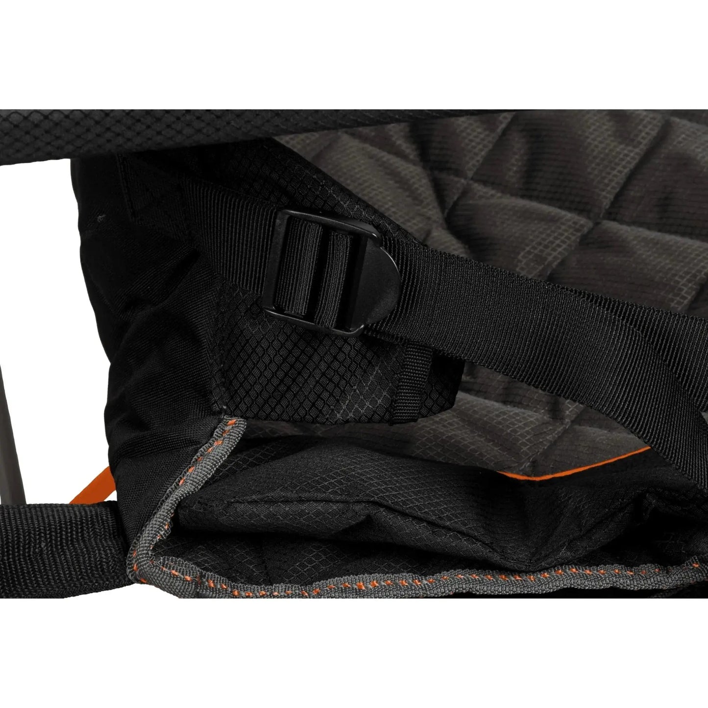 Nannup Folding Camping Chair