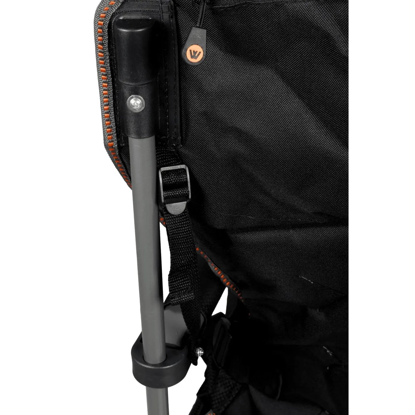 Nannup Folding Camping Chair