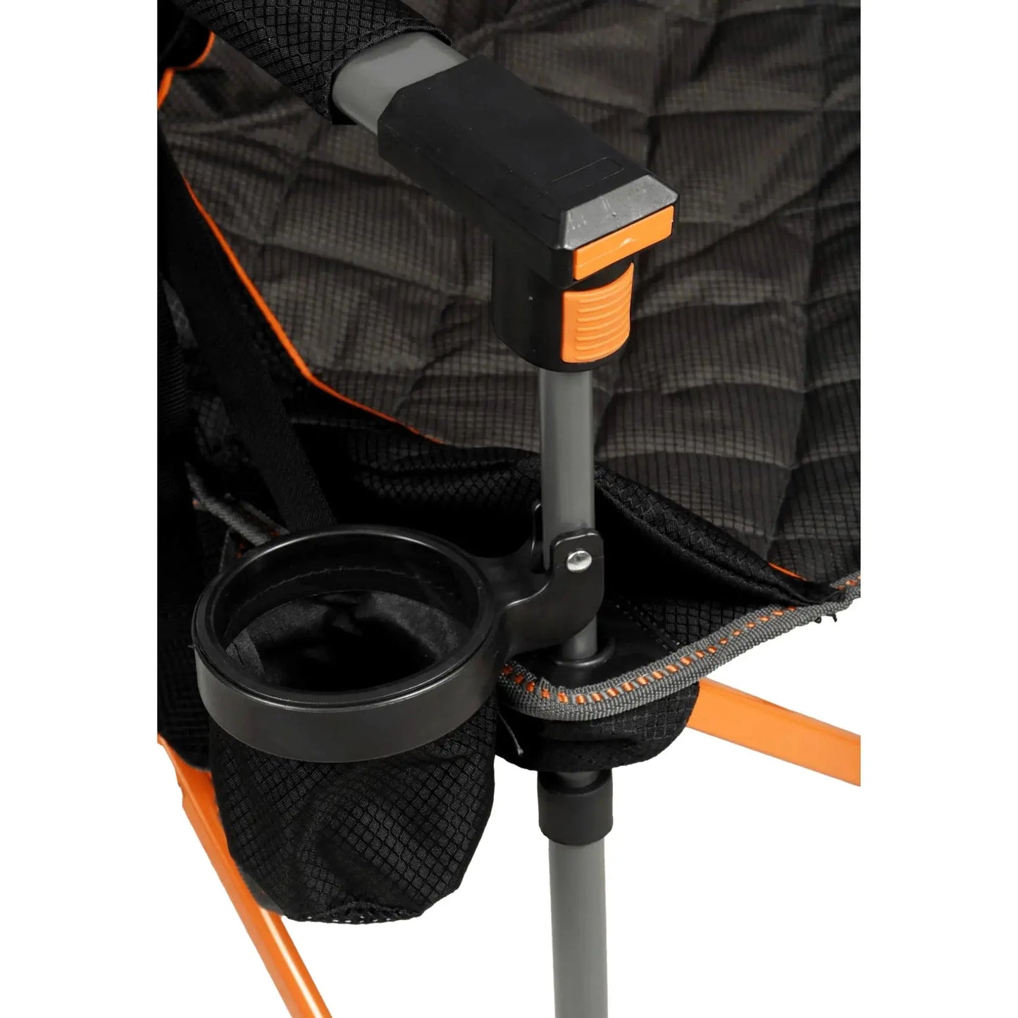 Nannup Folding Camping Chair