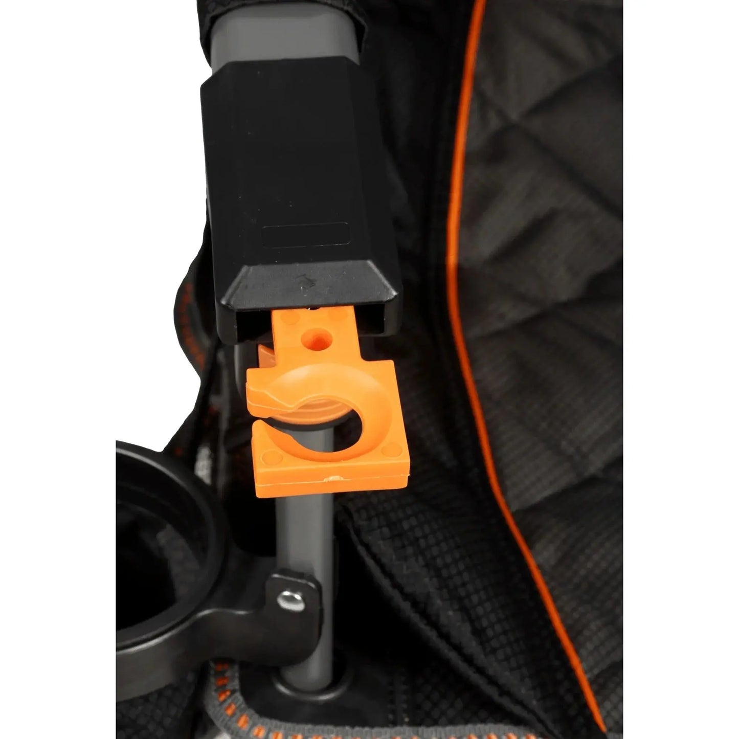 Nannup Folding Camping Chair