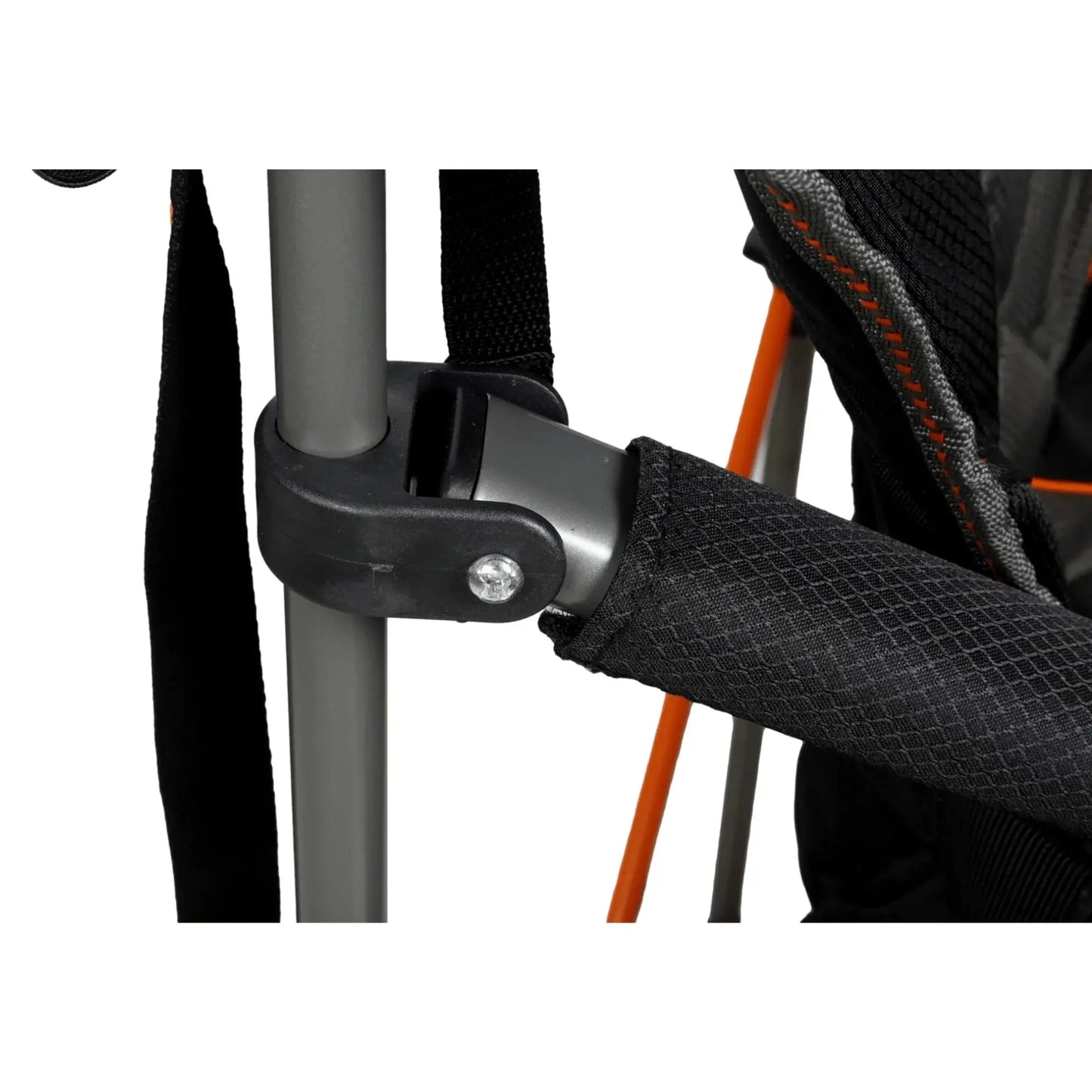 Nannup Folding Camping Chair