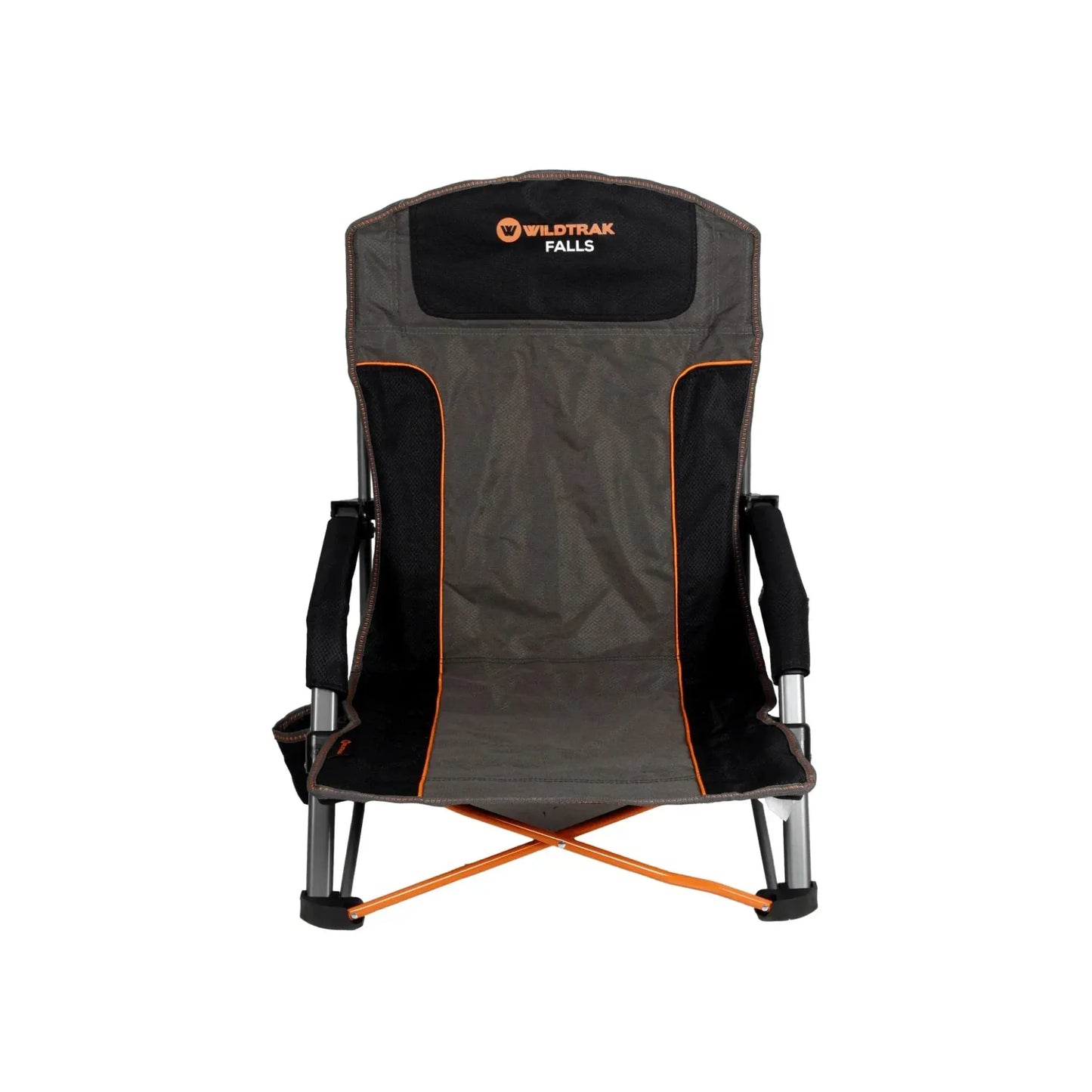 Falls Event High Back Camping Chair