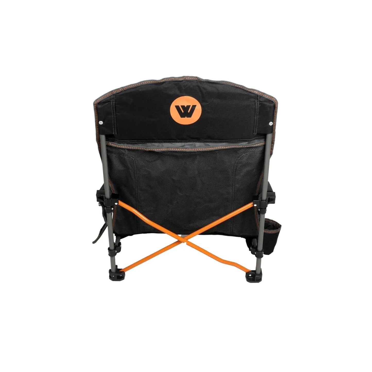 Falls Event High Back Camping Chair