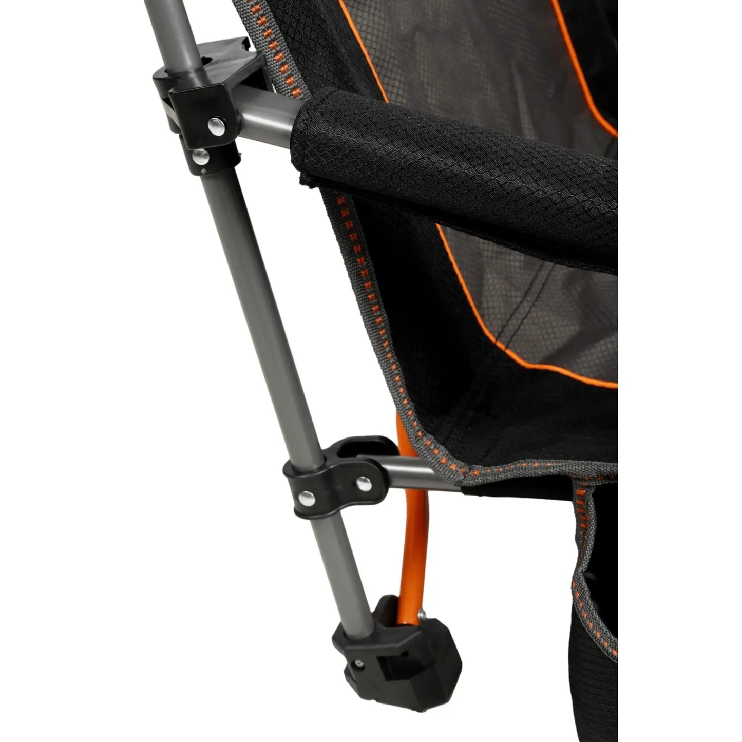 Falls Event High Back Camping Chair