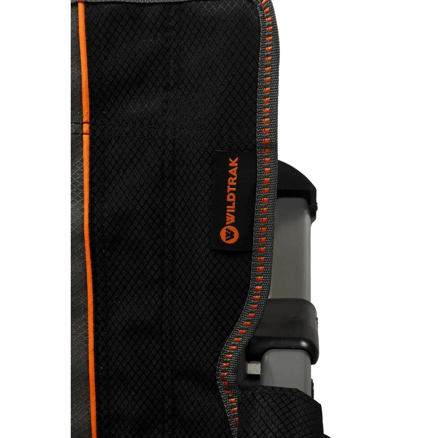 Falls Event High Back Camping Chair