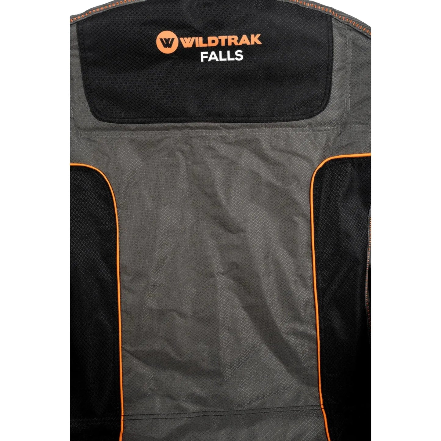 Falls Event High Back Camping Chair