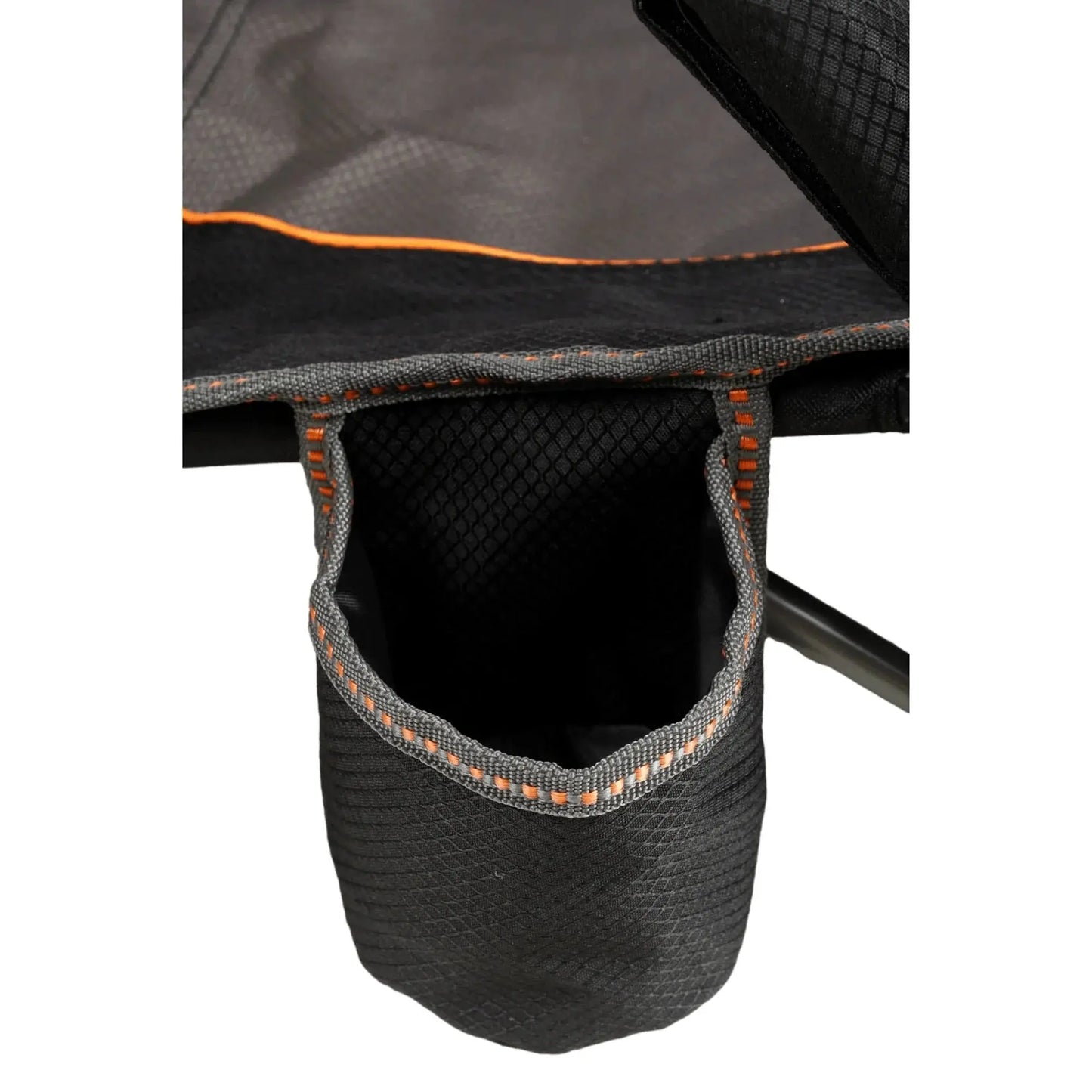 Falls Event High Back Camping Chair
