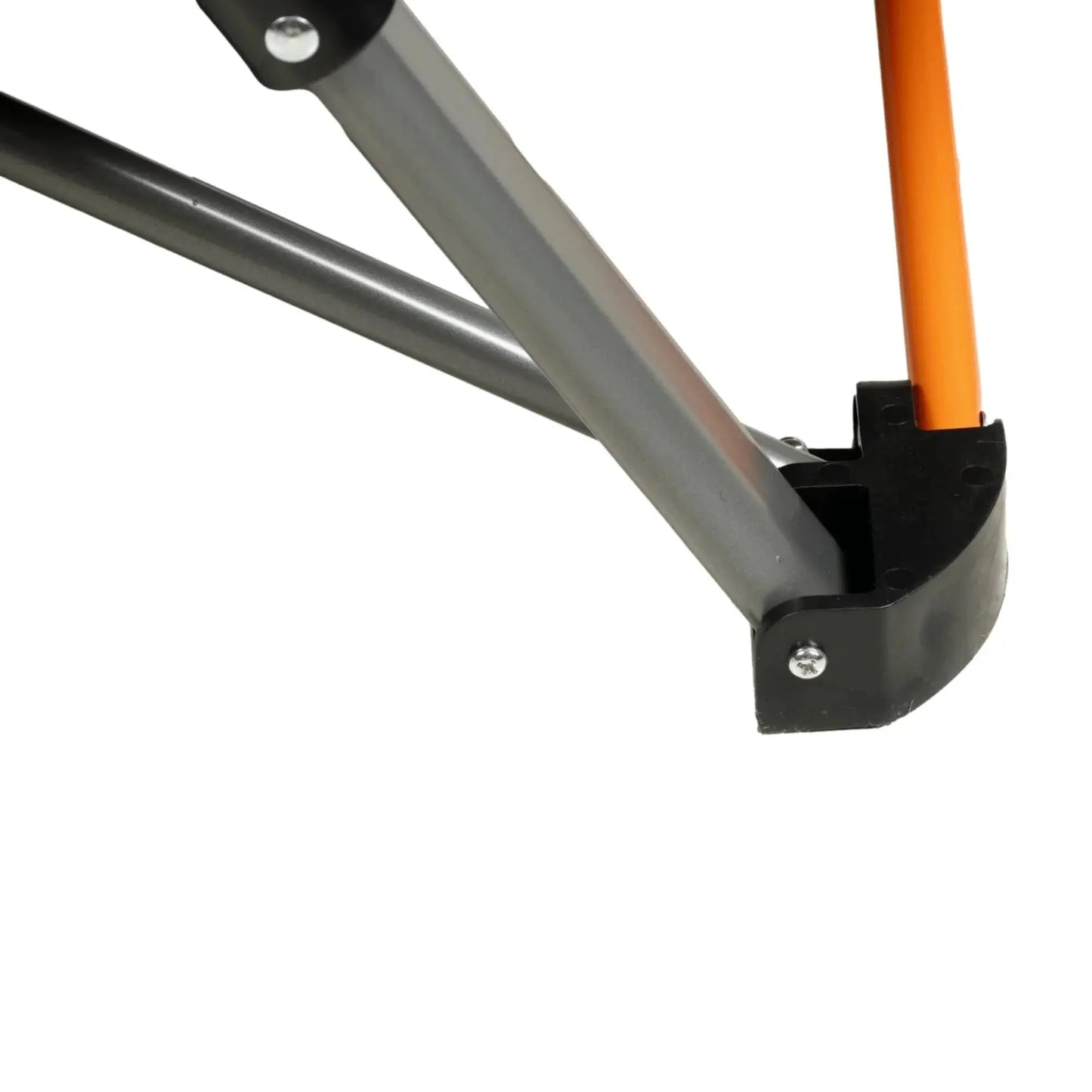 Falls Event High Back Camping Chair