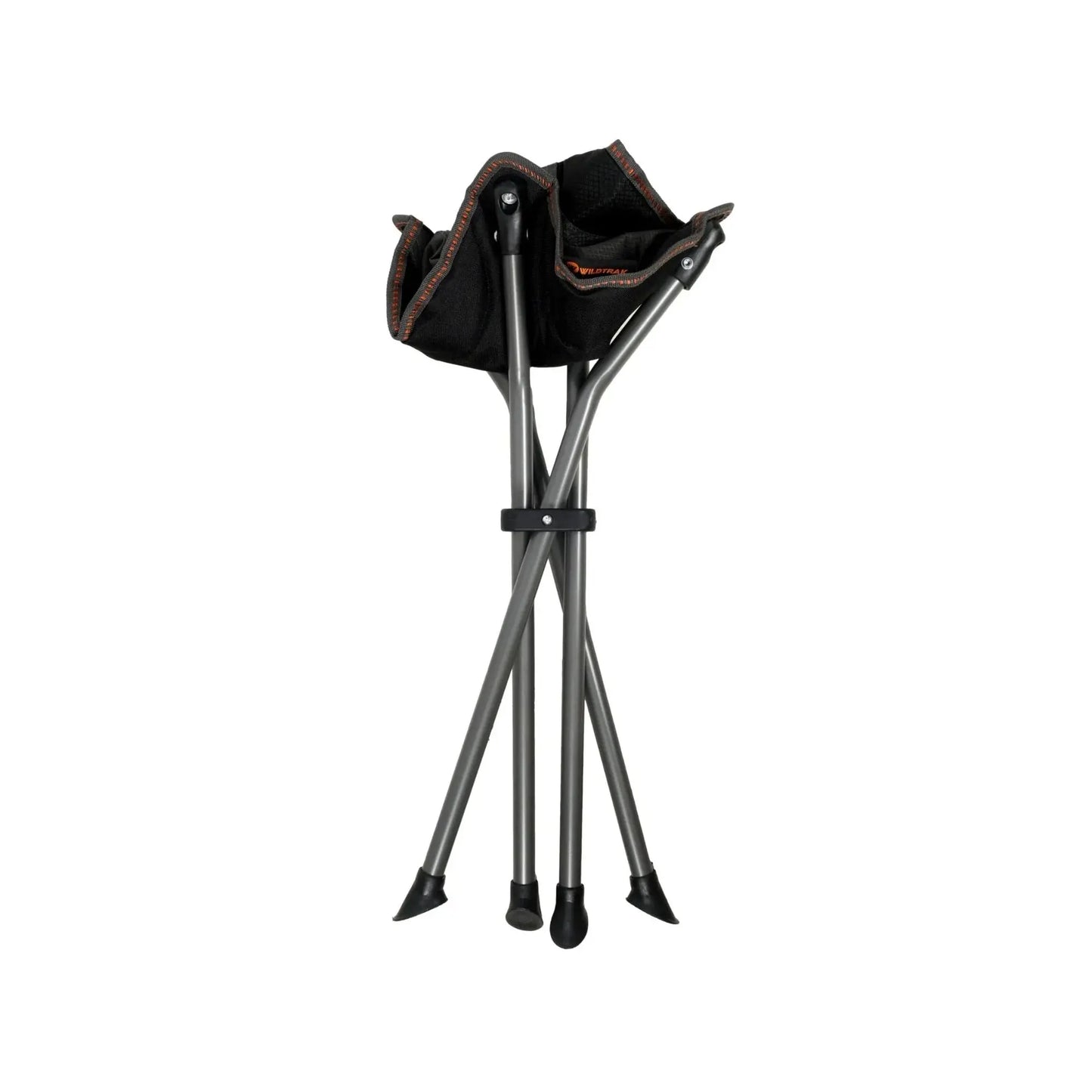 Ayr Folding Camping Fishing Stool
