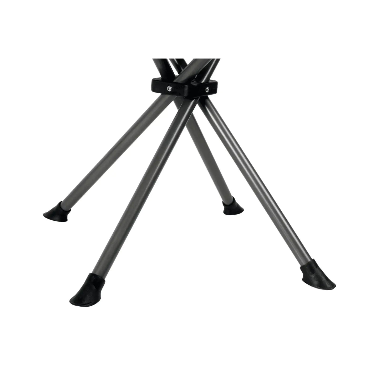 Ayr Folding Camping Fishing Stool