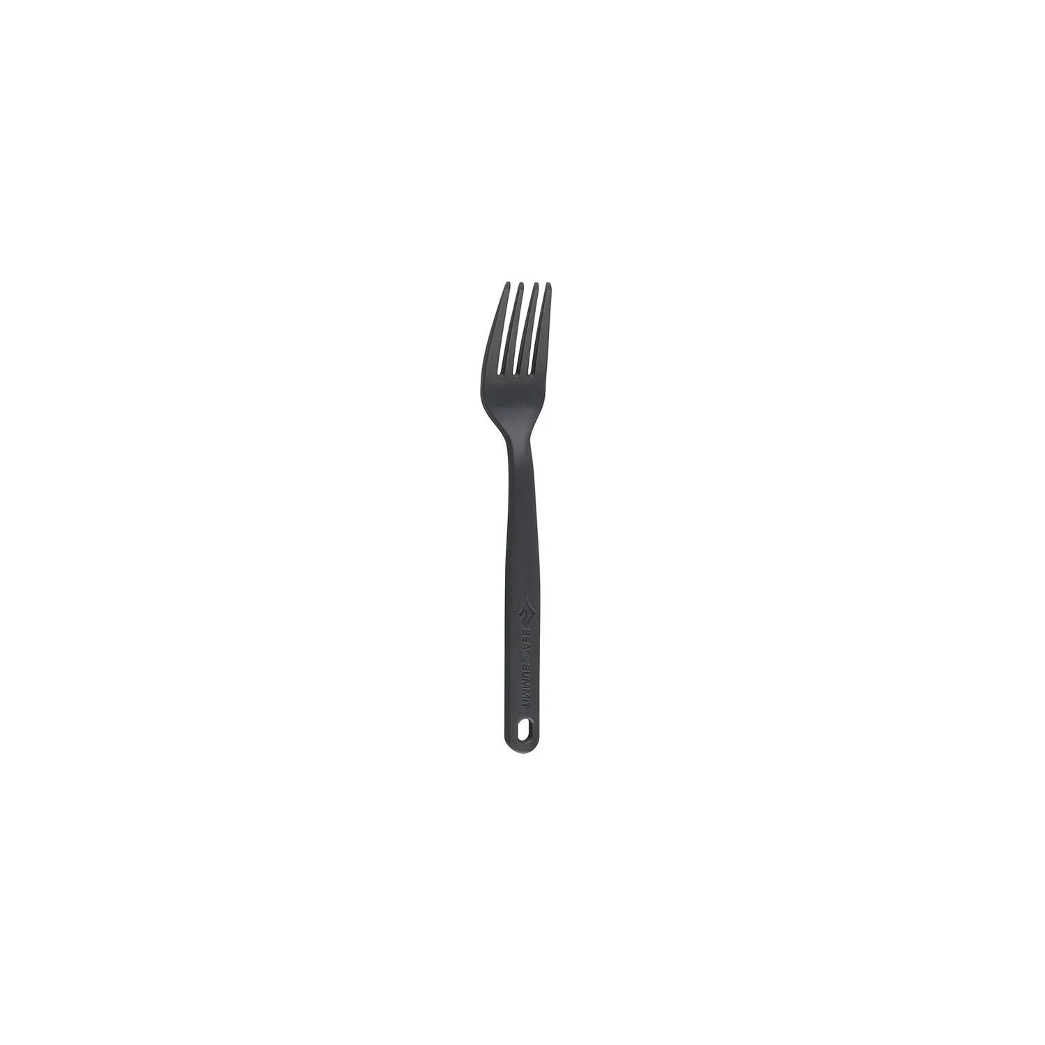 Sea To Summit Camp Cutlery Fork