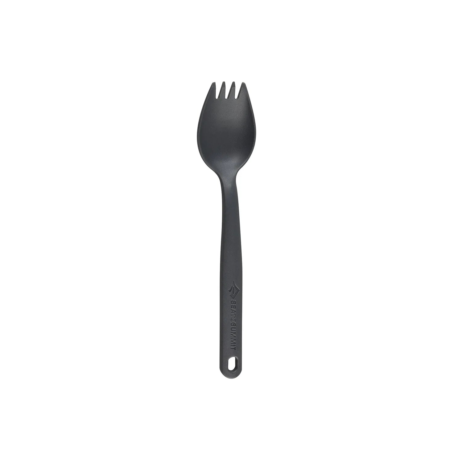 Sea To Summit Camp Cutlery Spork