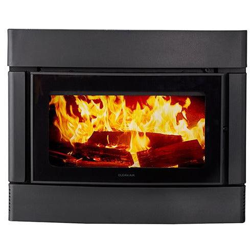 Clean Air Inbuilt Medium