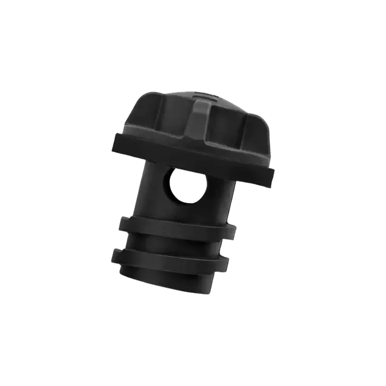 Yeti Tundra Drain Plug 1-pack V2