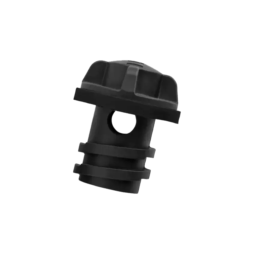 Yeti Tundra Vortex Drain Plug Horizon Leisure