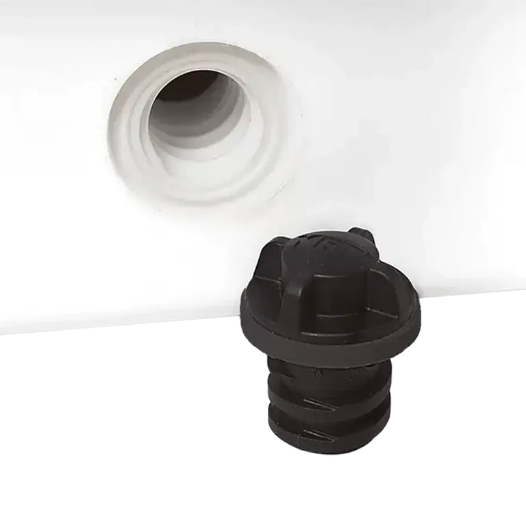 Yeti Tundra Drain Plug 1-pack V2