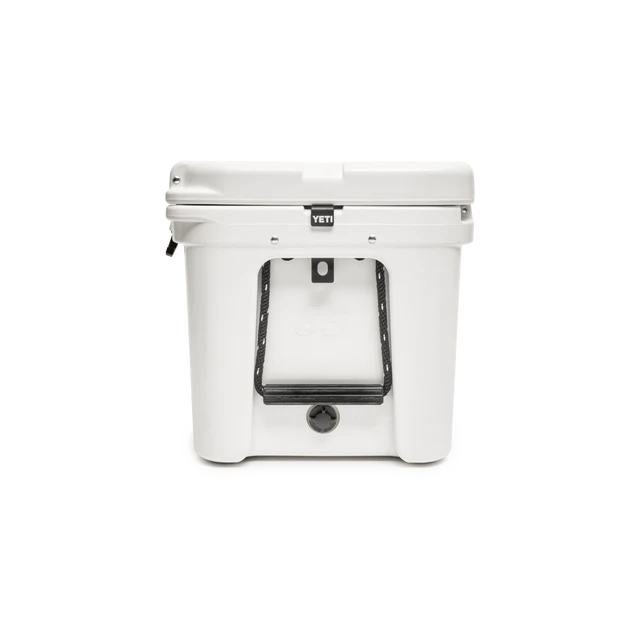 Yeti Locking Bracket