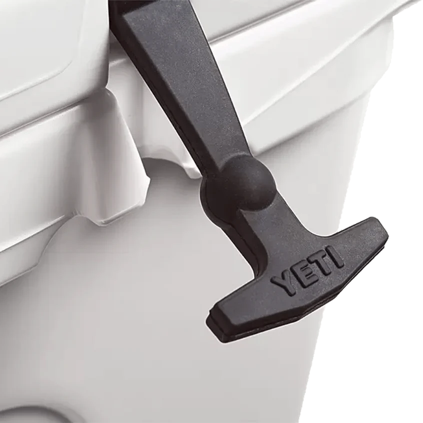 Yeti T-Rex Lid Latches 2 Pack